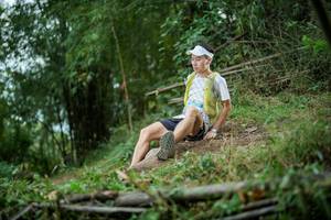 BIB: 
                            <button type="button" onclick="openModal(19433387)" class="btn btn-primary btn-sm float-right btn-popup" data-toggle="modal" data-target=".modal-high-quality">
                        <i class="fas fa-shopping-cart"></i> Add to Cart
                    </button>
                                            <button type="button" onclick="isThisMe(19433387, true)" class="btn btn-success btn-sm float-right btn-popup btn-isme hidden" data-toggle="tooltip" data-placement="bottom" title="นี่คือรูปของคุณใช่ไหม คลิกที่นี่เพื่อเอาเข้าอัลบั้ม">
                        <i class="fas fa-plus"></i> Add to album
                    </button>
                    <button type="button" onclick="isThisMe(19433387, false)" class="btn btn-warning btn-sm float-right btn-popup btn-isnotme hidden">
                        <i class="fas fa-ban"></i> Remove from album
                    </button>